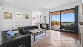 Apartamento en venta en La Mairena con 3 dormitorios