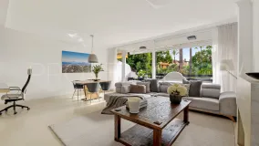 Golden Mile town house for sale
