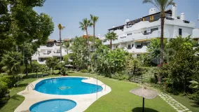 Golden Mile town house for sale
