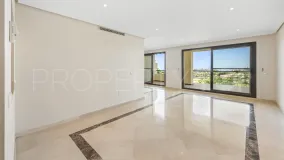 Penthouse for sale in Los Arqueros with 4 bedrooms