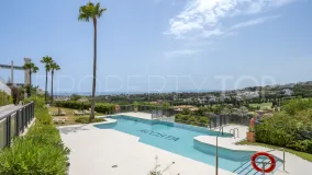Se vende apartamento en Los Flamingos Golf