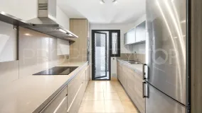 Se vende apartamento en Los Flamingos Golf