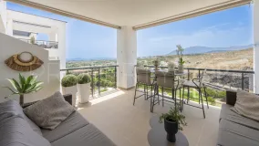 Se vende apartamento en Los Flamingos Golf