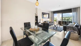 Se vende apartamento en Los Flamingos Golf