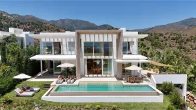 Palo Alto 4 bedrooms villa for sale