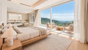 For sale villa in Palo Alto with 4 bedrooms