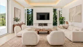 Buy 5 bedrooms villa in Palo Alto
