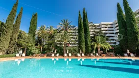 Beach Side Golden Mile, apartamento de 4 dormitorios en venta