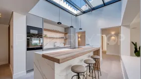 El Rosario, villa en venta con 5 dormitorios