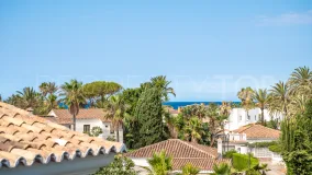 Buy house in Marbesa