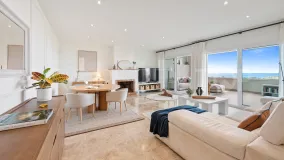 3 bedrooms town house for sale in Los Monteros