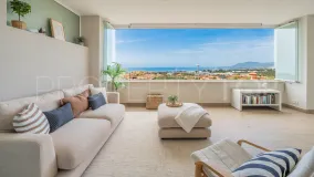 3 bedrooms town house for sale in Los Monteros