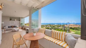 3 bedrooms town house for sale in Los Monteros