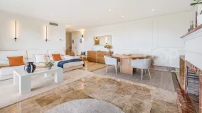 3 bedrooms town house for sale in Los Monteros
