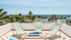 Villa for sale in Marbesa with 5 bedrooms