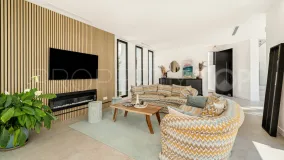 Villa for sale in Marbesa with 5 bedrooms