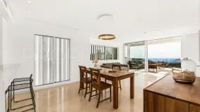 Apartamento en venta de 3 dormitorios en Palo Alto