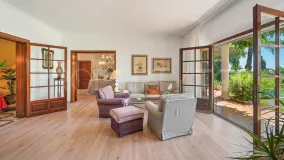Buy Golden Mile villa