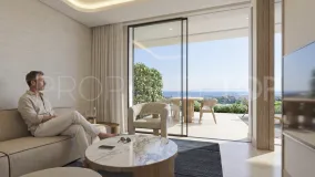 Comprar apartamento en La Reserva de Alcuzcuz con 1 dormitorio