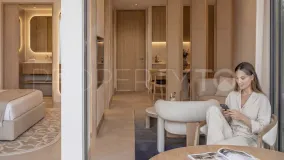 Comprar apartamento en La Reserva de Alcuzcuz con 1 dormitorio
