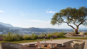 Comprar apartamento en La Reserva de Alcuzcuz con 1 dormitorio