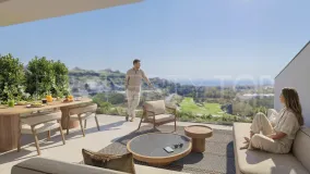 Comprar apartamento en La Reserva de Alcuzcuz