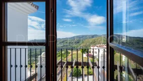 Buy Monte Mayor 3 bedrooms town house
