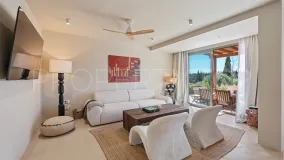 Elviria, villa en venta de 5 dormitorios