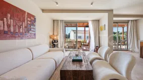 Elviria, villa en venta de 5 dormitorios