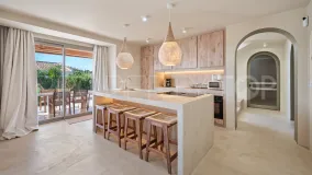 Elviria, villa en venta de 5 dormitorios