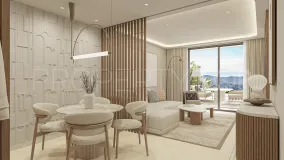 For sale 1 bedroom apartment in La Reserva de Alcuzcuz