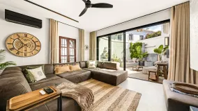 Golden Mile, adosado en venta con 3 dormitorios
