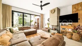 Golden Mile, adosado en venta con 3 dormitorios
