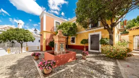 Golden Mile, adosado en venta con 3 dormitorios