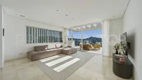 Apartamento en venta con 3 dormitorios en Palo Alto