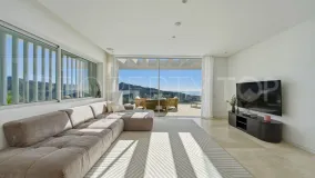 Apartamento en venta con 3 dormitorios en Palo Alto