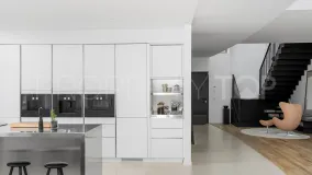 Comprar villa en Sierra Blanca de 3 dormitorios