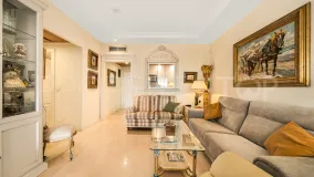 2 bedrooms Beach Side Golden Mile apartment for sale