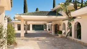 Villa en venta en Rio Real