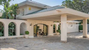 Villa en venta en Rio Real