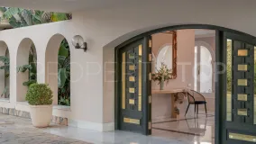 Villa en venta en Rio Real