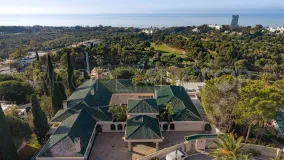 Villa en venta en Rio Real