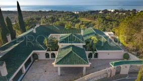 Villa en venta en Rio Real