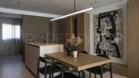 Apartment for sale in Marbella City with 3 bedrooms
