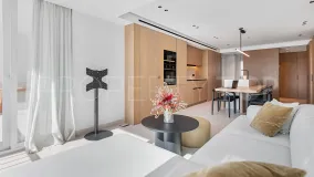 3 bedrooms Marbella City apartment for sale