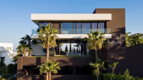 Villa con 7 dormitorios en venta en La Quinta
