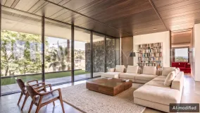 Villa for sale in La Quinta with 7 bedrooms