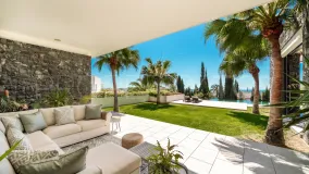 Villa con 7 dormitorios en venta en La Quinta
