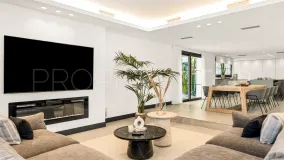 Buy Rio Real 5 bedrooms villa