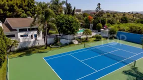 Buy Rio Real 5 bedrooms villa
